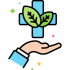 Griya-Terapi-Stroke-6.png Griya-Terapi-Stroke-6.png