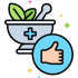 Griya-Terapi-Stroke-7.png Griya-Terapi-Stroke-7.png